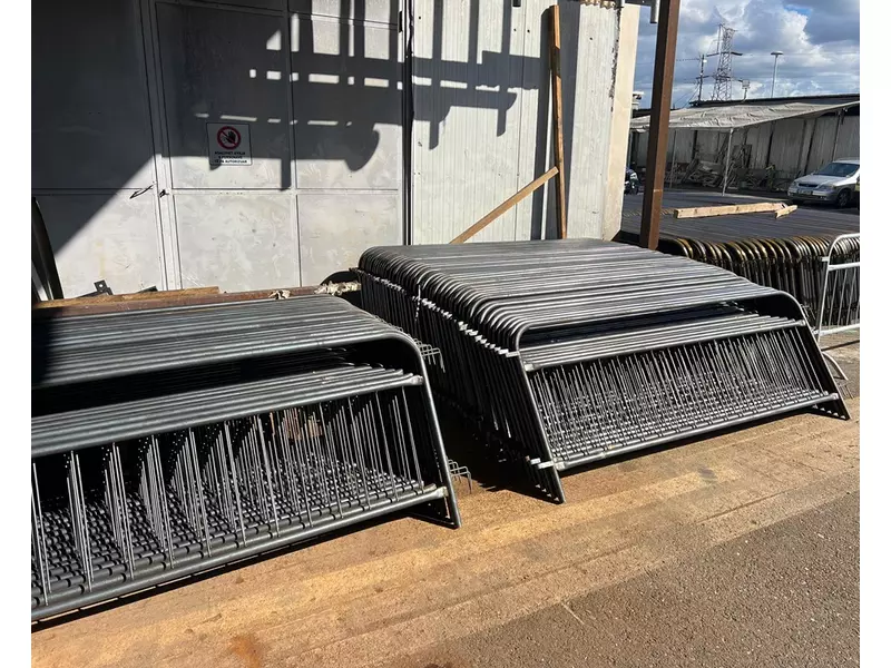 WhatsApp Image 2025-08-31 at 23.15.31.webp